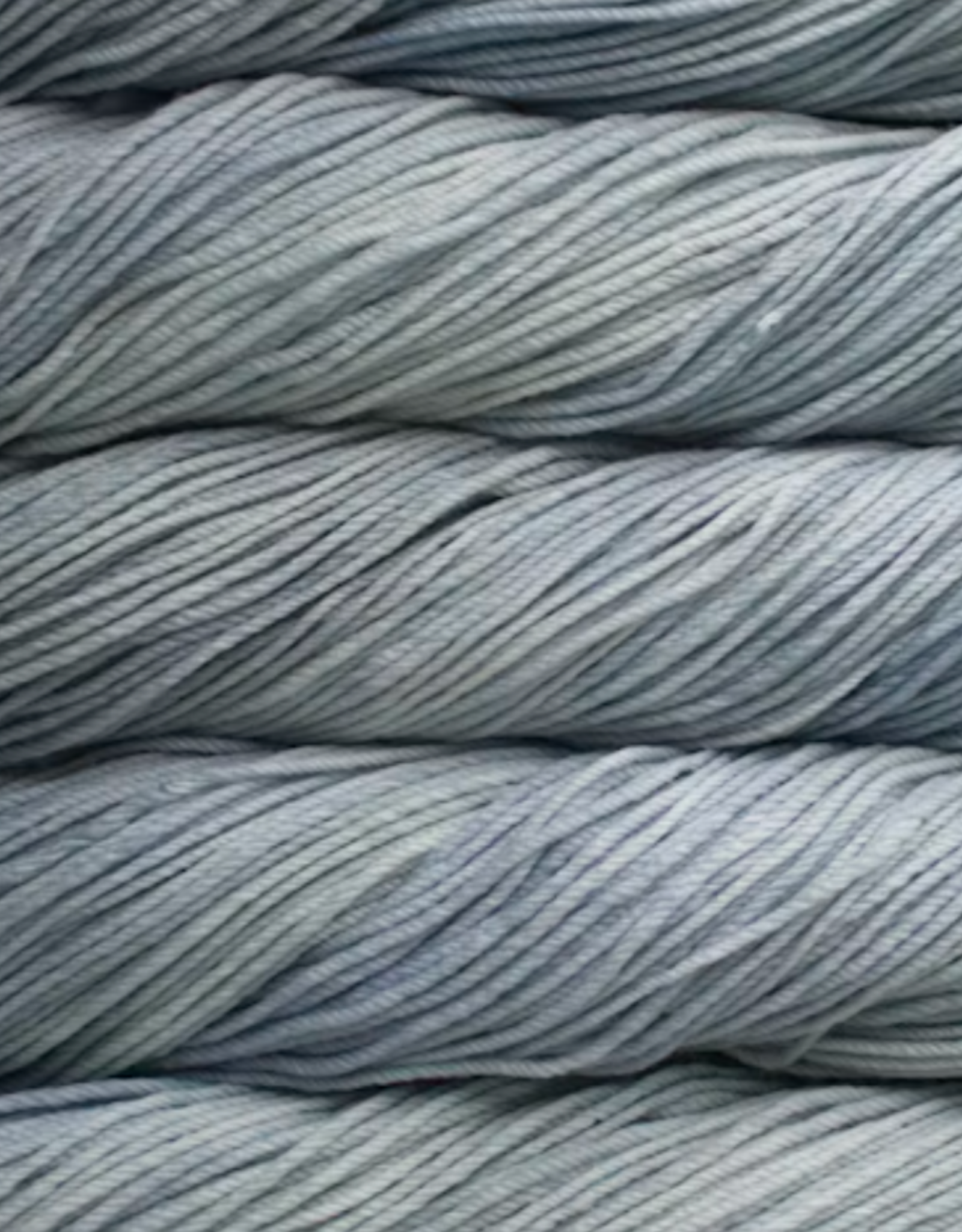 Malabrigo Rios 706 cosmos