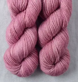 Miss Babs Yummy 2 Ply Toes glow