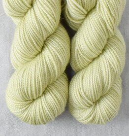 Miss Babs Yummy 2 Ply Toes lacewing