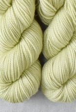 Miss Babs Yummy 2 Ply Toes lacewing