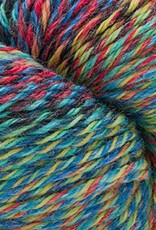 Cascade Cascade 220 Superwash Wave 133 vibe