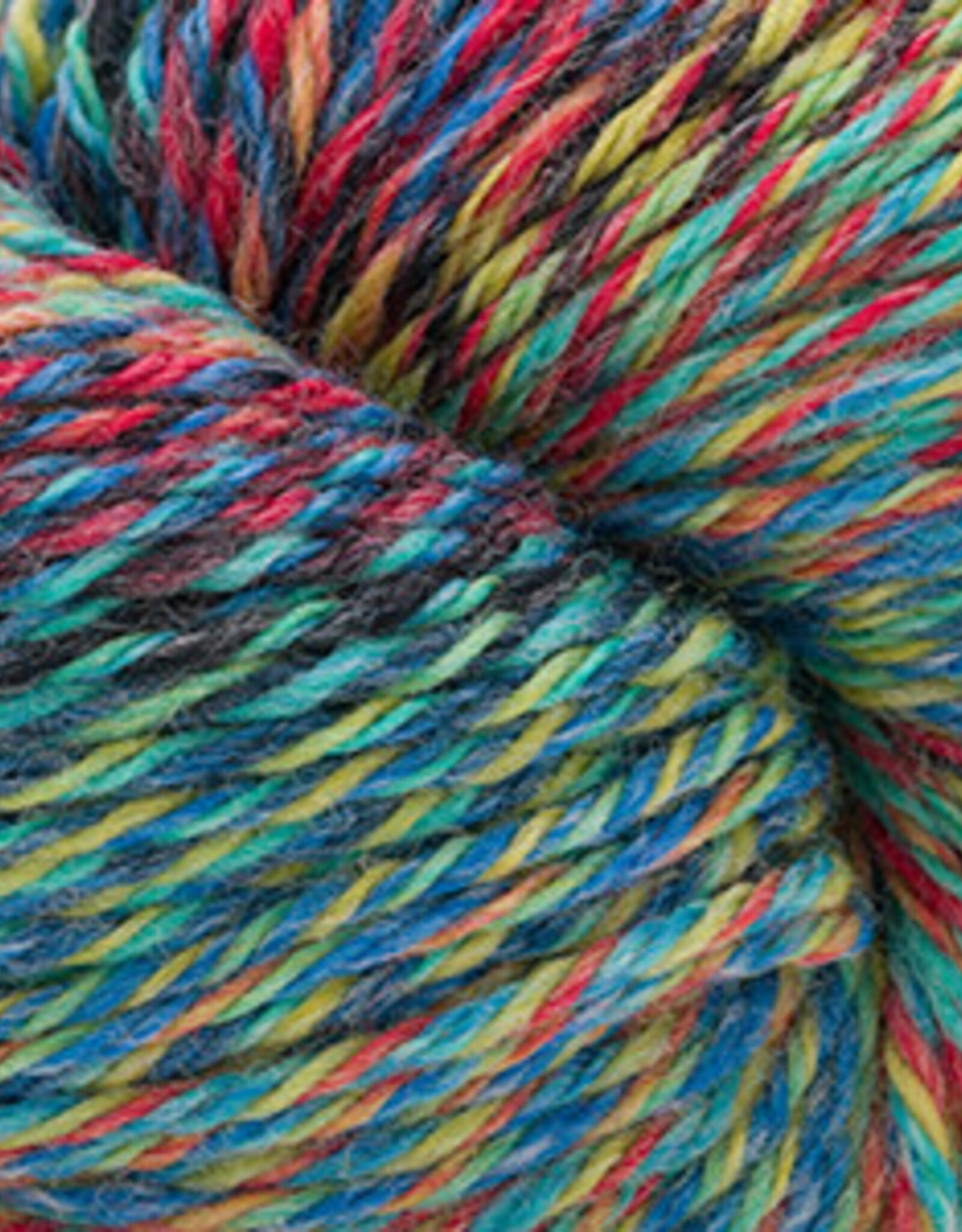 Cascade Cascade 220 Superwash Wave 133 vibe