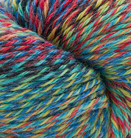 Cascade Cascade 220 Superwash Wave 133 vibe