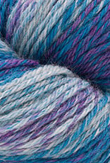 Cascade Cascade 220 Superwash Wave 127 blueberry