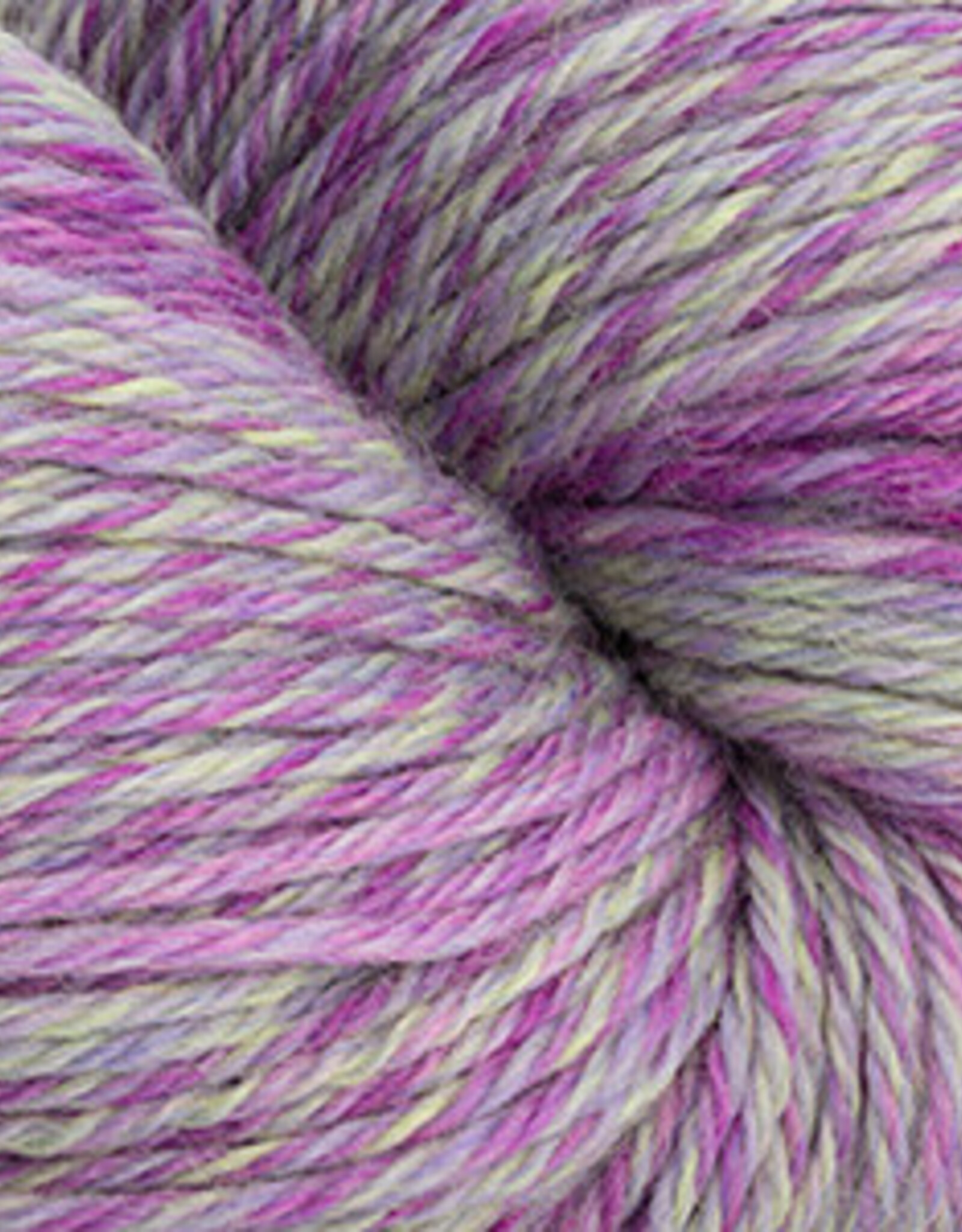 Cascade Cascade 220 Superwash Wave 128 orchid