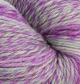 Cascade Cascade 220 Superwash Wave 128 orchid