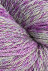 Cascade Cascade 220 Superwash Wave 128 orchid