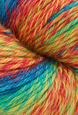 Cascade Cascade 220 Superwash Wave 131 spectrum