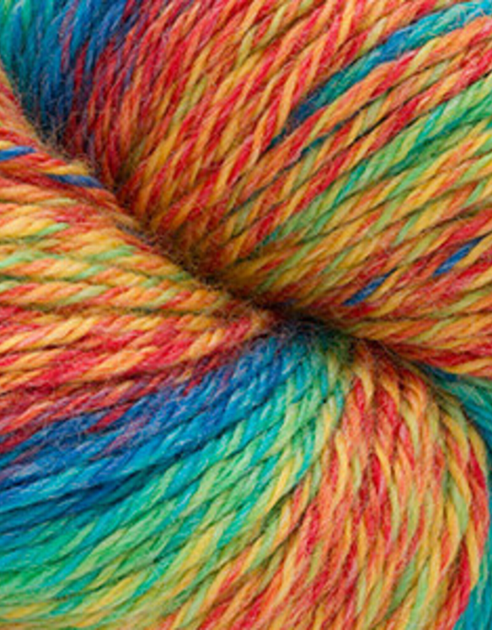 Cascade Cascade 220 Superwash Wave 131 spectrum