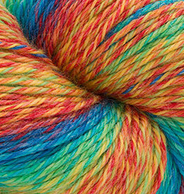 Cascade Cascade 220 Superwash Wave 131 spectrum