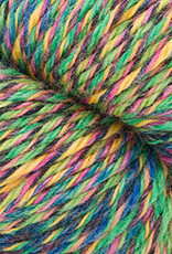 Cascade Cascade 220 Superwash Wave 132 electric