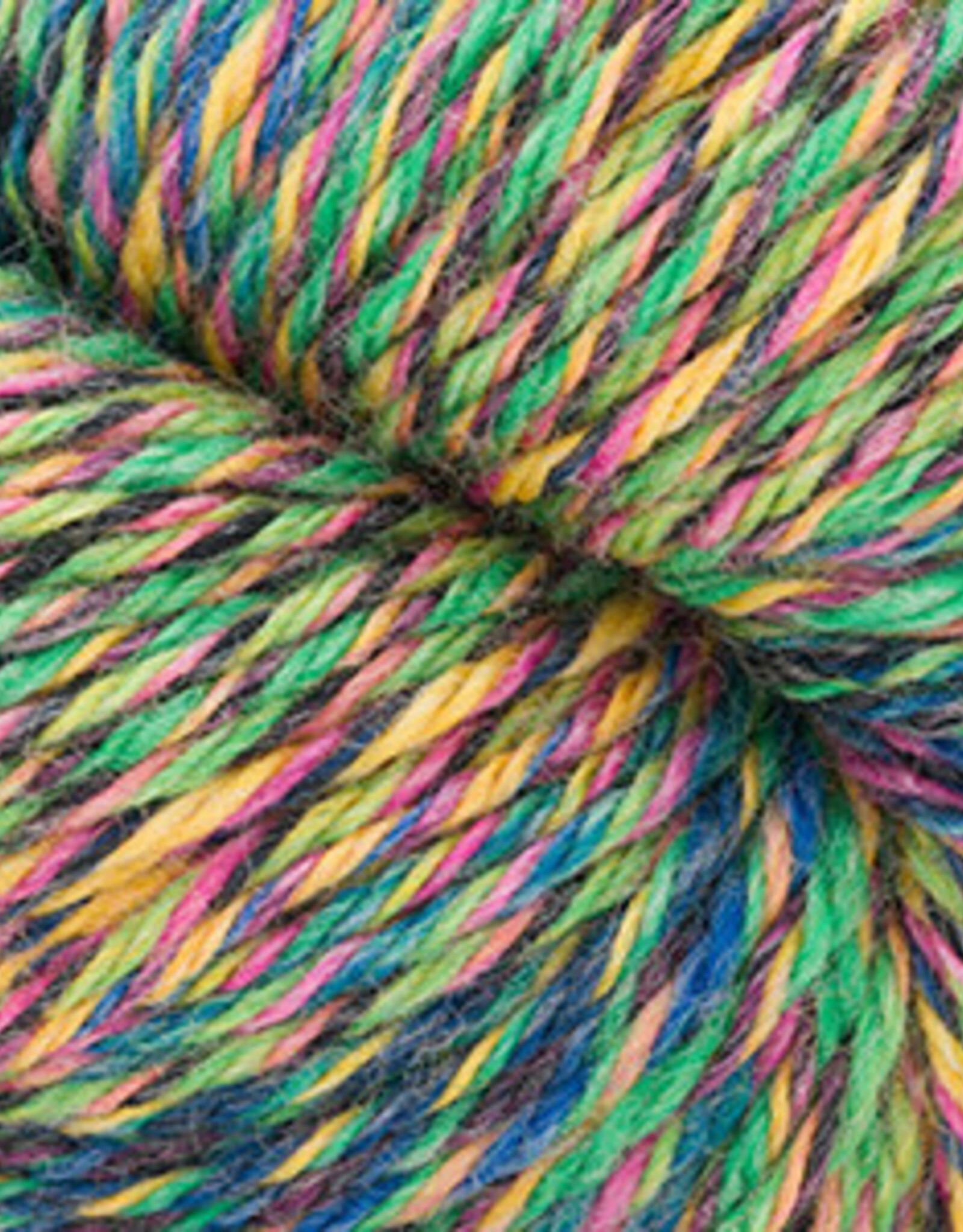 Cascade Cascade 220 Superwash Wave 132 electric