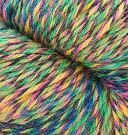 Cascade Cascade 220 Superwash Wave 132 electric