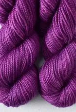 Miss Babs Yummy 2 Ply Toes boysenberry