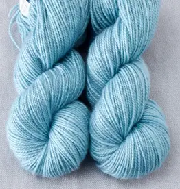 Miss Babs Yummy 2 Ply Toes forever