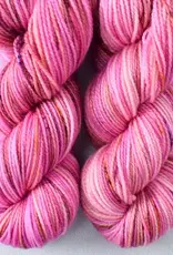 Miss Babs Yummy 2 Ply Toes make believe