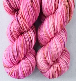 Miss Babs Yummy 2 Ply Toes make believe