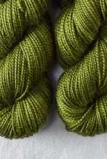 Miss Babs Yummy 2 Ply Toes terrapin station