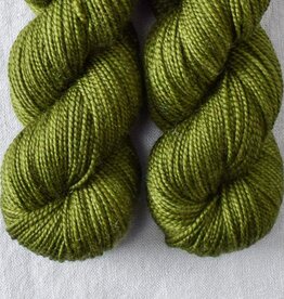Miss Babs Yummy 2 Ply Toes terrapin station