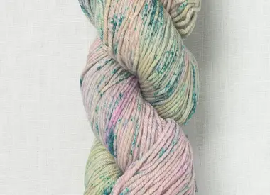 Malabrigo Rios