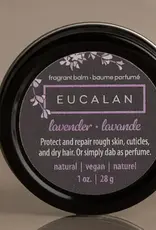 Eucalan Lavender Hand Balm