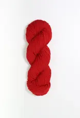 Woolfolk Tov DK TDK 20