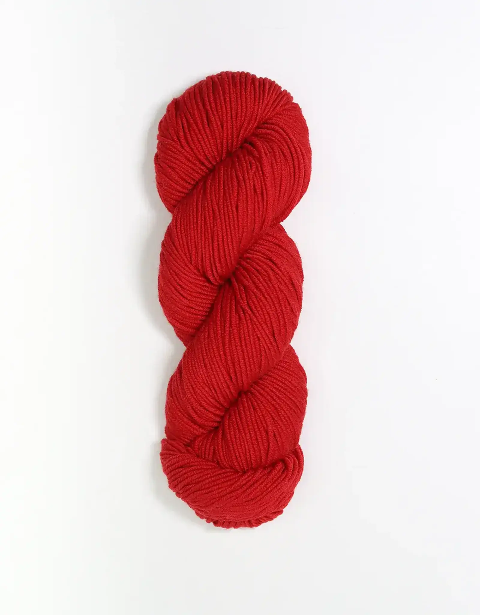 Woolfolk Tov DK TDK 20