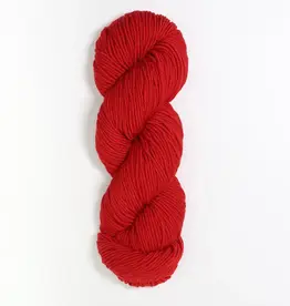 Woolfolk Tov DK TDK 20