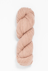 Woolfolk Tynd 28 DISC