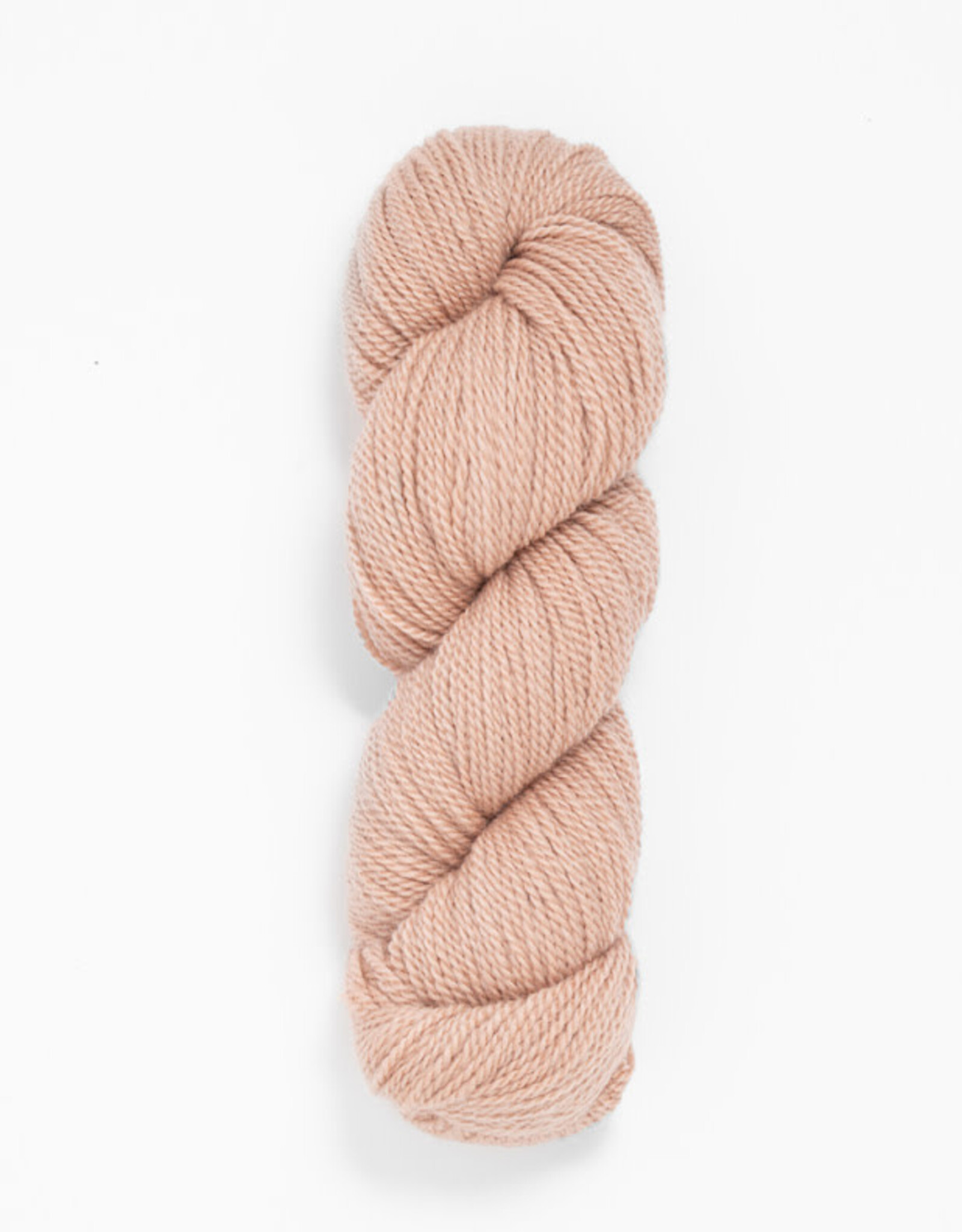 Woolfolk Tynd 28 DISC