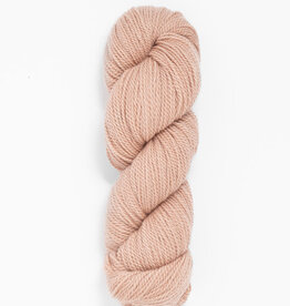 Woolfolk Tynd 28 DISC