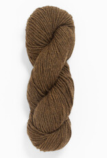 Woolfolk Tov T5