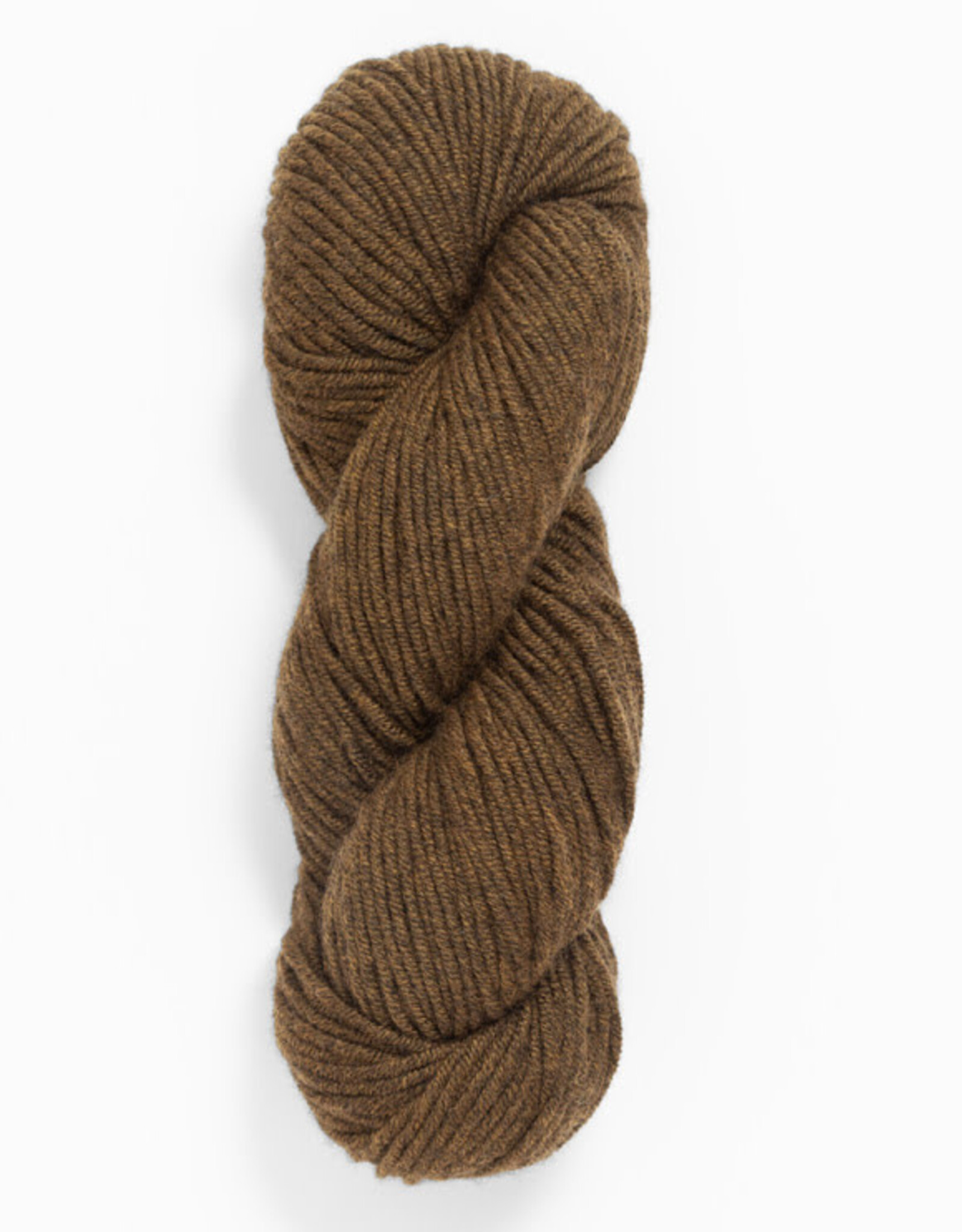 Woolfolk Tov T5