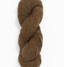 Woolfolk Tov T5