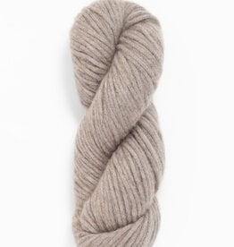 Woolfolk Luft L7