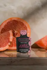 Eucalan Eucalan Wash Pod grapefruit