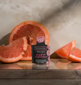 Eucalan Eucalan Wash Pod grapefruit