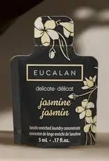 Eucalan Eucalan Wash Pod jasmine