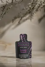 Eucalan Eucalan Wash Pod lavender