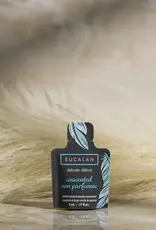 Eucalan Eucalan Wash Pod unscented