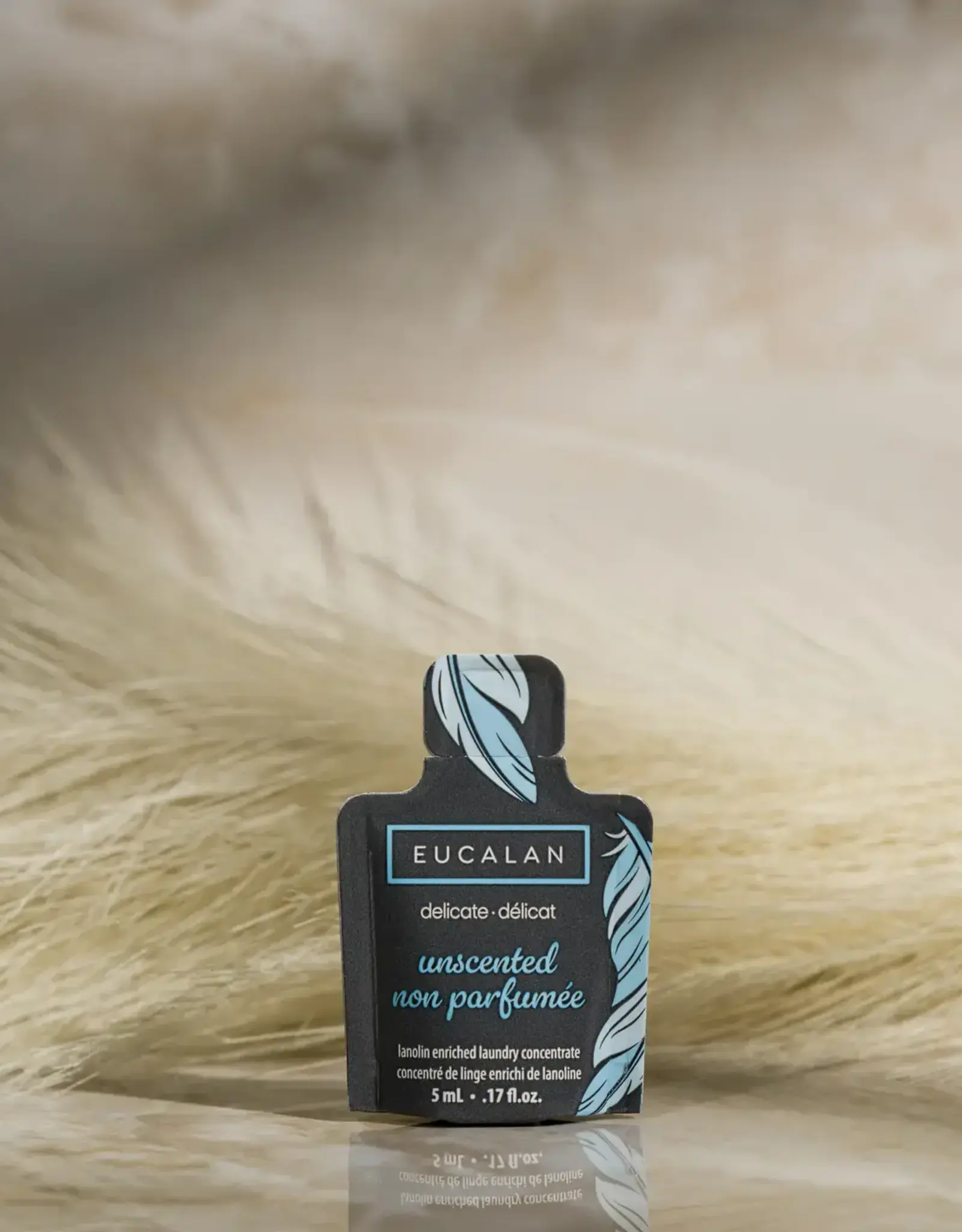 Eucalan Eucalan Wash Pod unscented