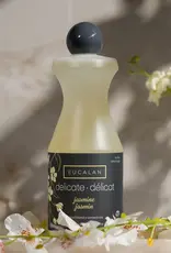 Eucalan Eucalan 3.3 oz jasmine