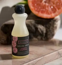 Eucalan Eucalan 3.3 oz grapefruit