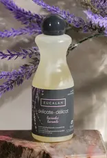 Eucalan Eucalan 16.9 oz lavender