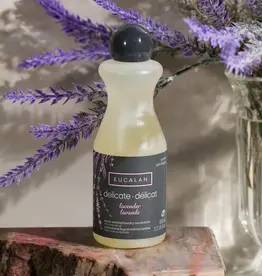 Eucalan Eucalan 16.9 oz lavender