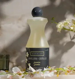 Eucalan Eucalan 16.9 oz jasmine