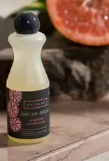 Eucalan Eucalan 16.9 oz grapefruit