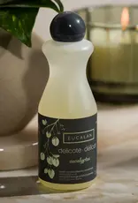 Eucalan Eucalan 16.9 oz eucalyptus