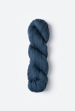 Blue Sky Organic Cotton Sport 247 bluefin