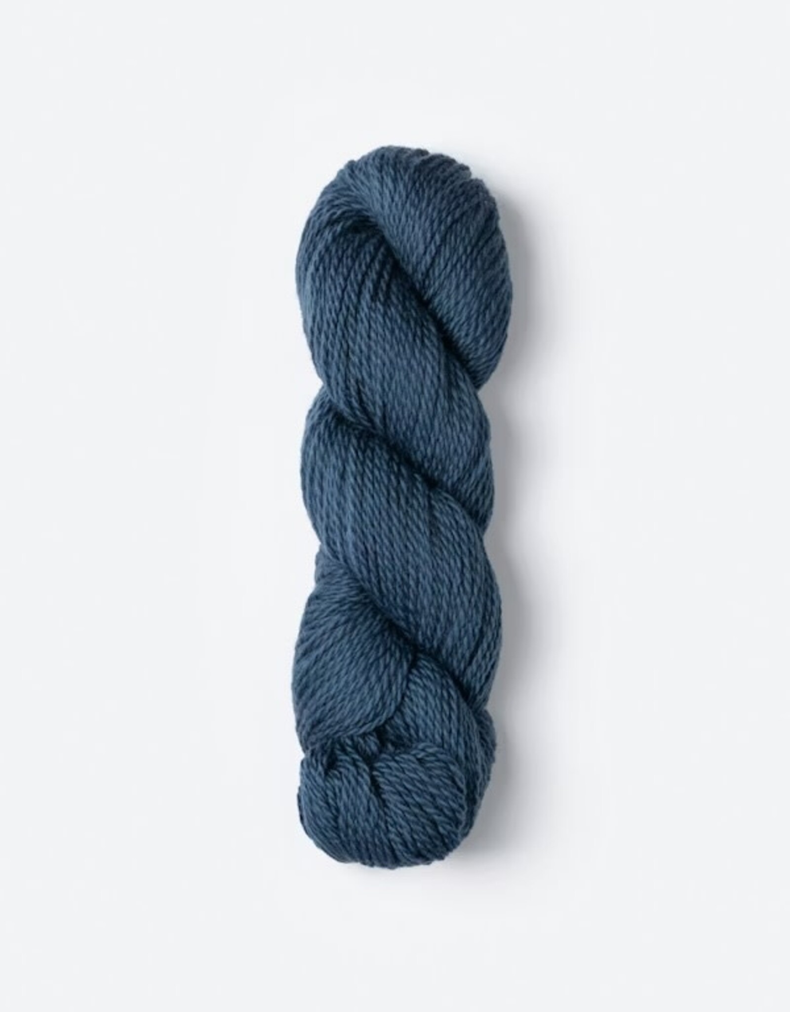Blue Sky Organic Cotton Sport 247 bluefin